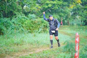 BIB: 
                            <button type="button" onclick="openModal(19428708)" class="btn btn-primary btn-sm float-right btn-popup" data-toggle="modal" data-target=".modal-high-quality">
                        <i class="fas fa-shopping-cart"></i> Add to Cart
                    </button>
                                            <button type="button" onclick="isThisMe(19428708, true)" class="btn btn-success btn-sm float-right btn-popup btn-isme hidden" data-toggle="tooltip" data-placement="bottom" title="นี่คือรูปของคุณใช่ไหม คลิกที่นี่เพื่อเอาเข้าอัลบั้ม">
                        <i class="fas fa-plus"></i> Add to album
                    </button>
                    <button type="button" onclick="isThisMe(19428708, false)" class="btn btn-warning btn-sm float-right btn-popup btn-isnotme hidden">
                        <i class="fas fa-ban"></i> Remove from album
                    </button>